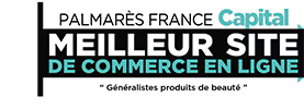 Meilleur site ecommerce 2024